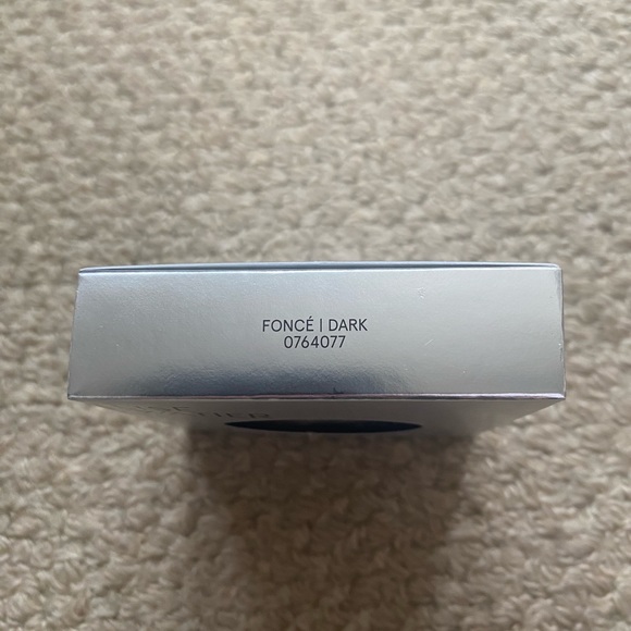 Portfolio Professional Corrector Dark - Lise Watier - Picture 13 of 16